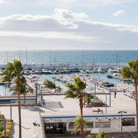 Valdecantos Marbella Exterior photo