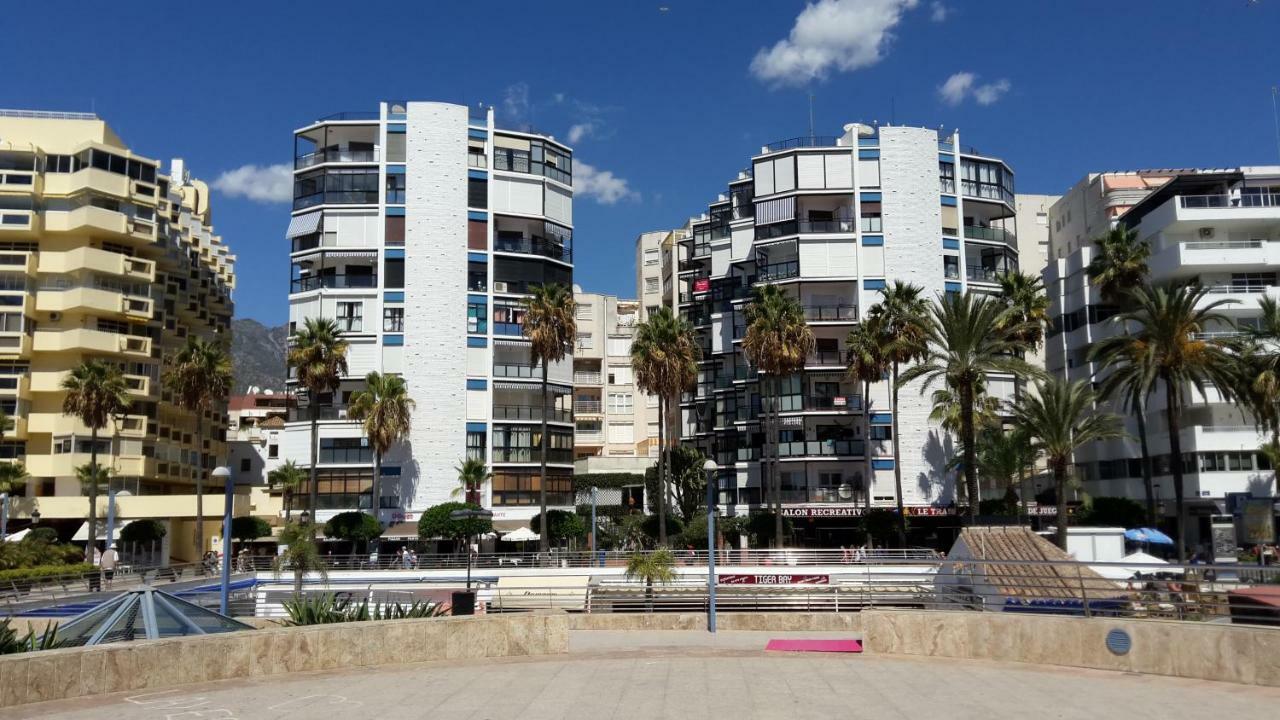 Valdecantos * Marbellac