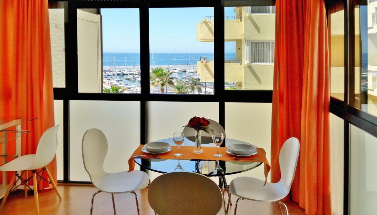 Appartement Valdecantos Marbellac