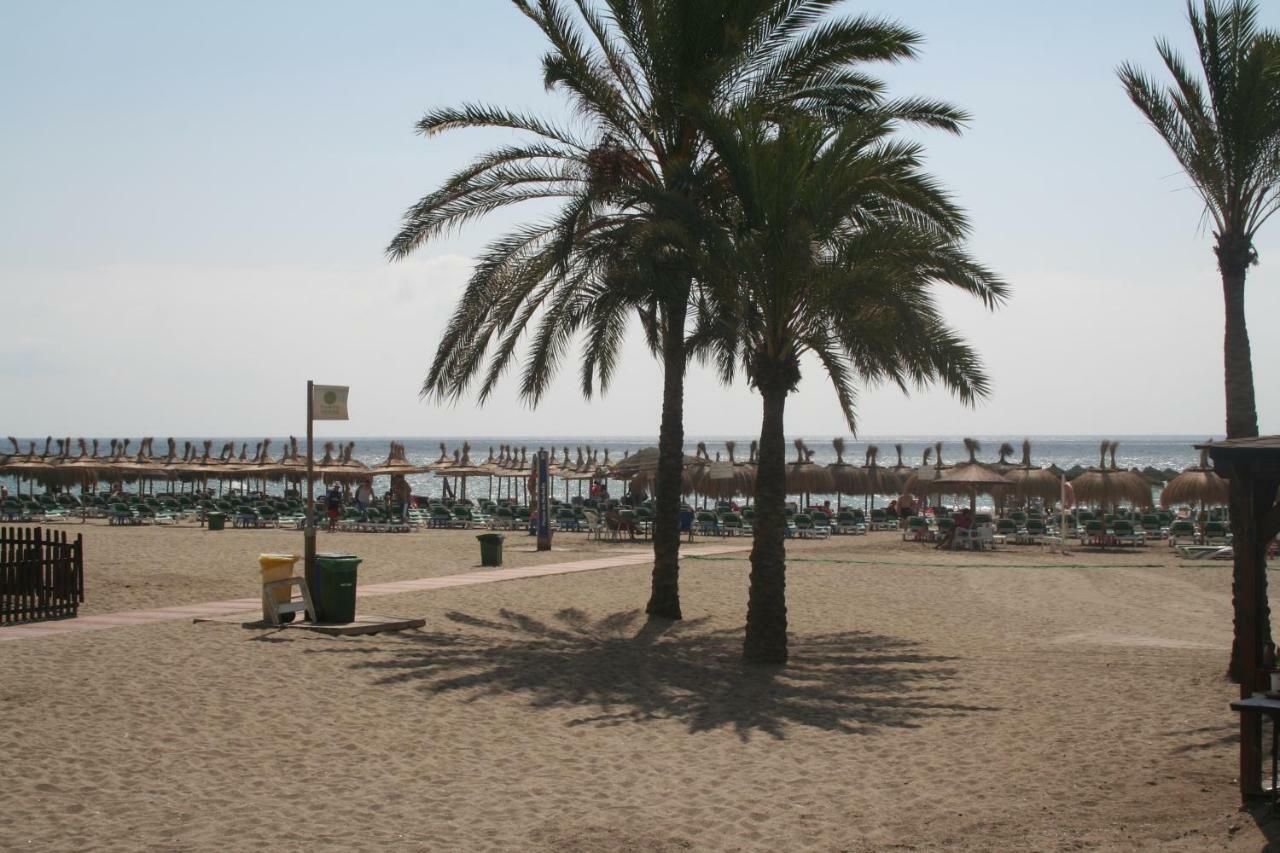 Appartamento Valdecantos Marbella