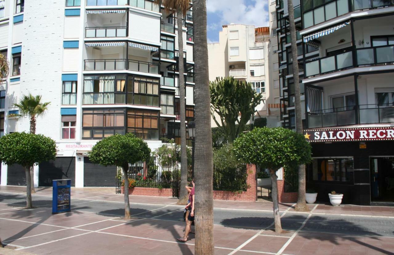 Appartamento Valdecantos Marbella